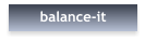 balance-it