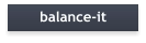 balance-it