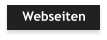 Webseiten