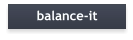 balance-it