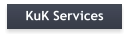 KuK Services