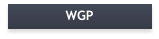 WGP