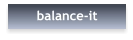 balance-it