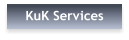 KuK Services