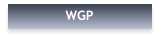 WGP