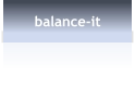 balance-it