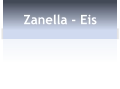 Zanella - Eis