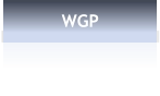 WGP