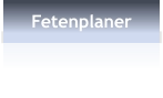 Fetenplaner