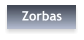 Zorbas