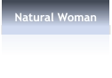 Natural Woman