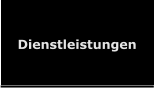 Dienstleistungen