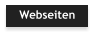 Webseiten