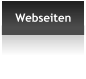 Webseiten