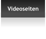 Videoseiten