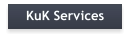KuK Services