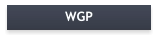 WGP