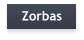 Zorbas