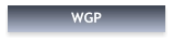 WGP