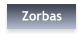 Zorbas